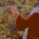 Illustration for article titled The next incarnation of Noah’s Ark will be a CG-animated comedy